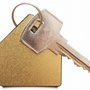 Photo of AHR Locksmith Service