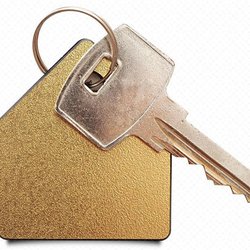 AHR Locksmith Service