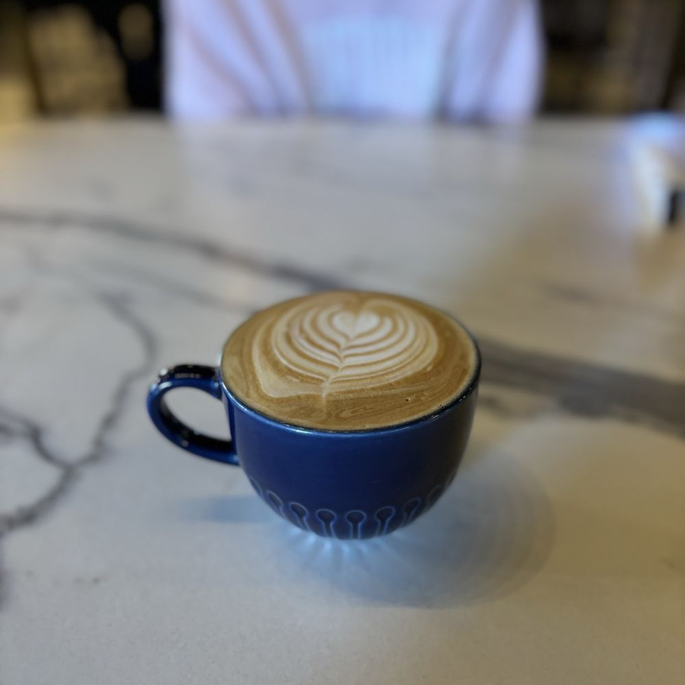 Haven Haus Cafe - Yummy  coffee - Breakfast & Brunch Near Me - Temecula, California
