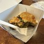 Black Walnut Bakery Cafe
