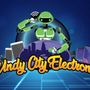 Photo of Windy City Electronics