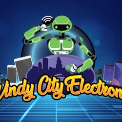 Windy City Electronics