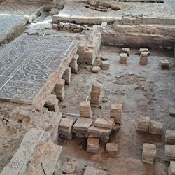 Domus del Chirurgo