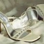 Photo of Panache Exclusive Footwear
