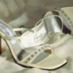 Panache Exclusive Footwear