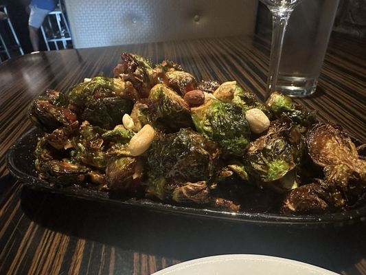 Rosewood Grill Westlake by null