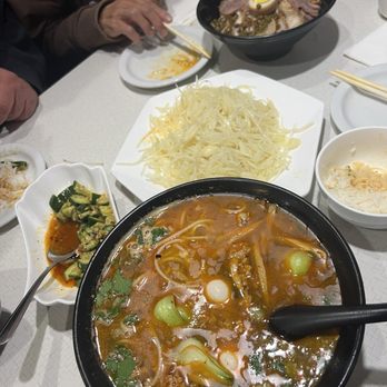 Guilin Rice Noodle - Chinese Near Me - Las Vegas, Nevada Guilin Rice Noodle - Chinese Near Me - Las Vegas, Nevada