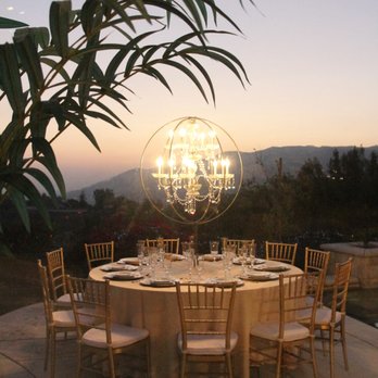 Hundred House - Party Equipment Rentals Near Me - Covina, California Hundred House - Party Equipment Rentals Near Me - Covina, California
