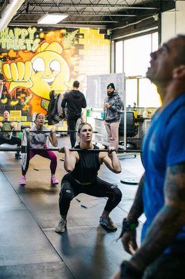 スポーツ・フィットネス happyforever スポーツ・フィットネス