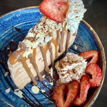 Lakeside Grill - Bars Near Me - Richmond, British Columbia Lakeside Grill - Bars Near Me - Richmond, British Columbia