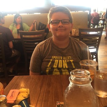 First Watch - Cafes Near Me - Houston, Texas