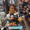 Ola's Antiques & Collectibles gift card
