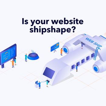 Webship Solutions - We can make sure the hull of your website is all shipshape. - Web Design Near Me Webship Solutions - We can make sure the hull of your website is all shipshape. - Web Design Near Me