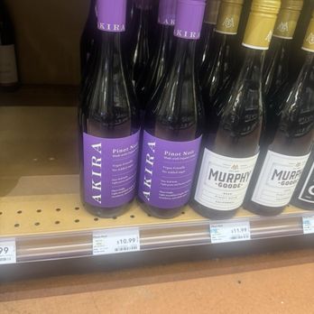Whole Foods Market - Winner! - Grocery Near Me - Fresno, California Whole Foods Market - Winner! - Grocery Near Me - Fresno, California
