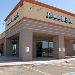 Promenade Smiles Dentistry and Orthodontics - Looking for a family dentist in Casa Grande, AZ? You have come to the right spot!