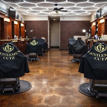 Gentlemen's Cutz - Barbers Near Me - Tucson, Arizona Gentlemen's Cutz - Barbers Near Me - Tucson, Arizona