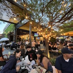 VILLAINS BREWING COMPANY - Updated July 2025 - 3634 Photos & 4559