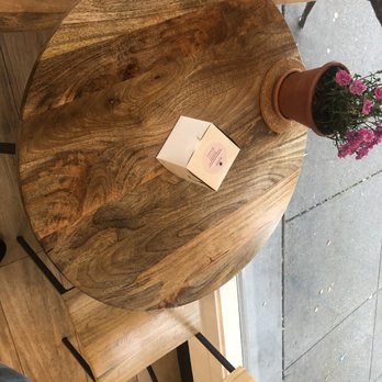 Lavender Bakery & Cafe' - Cute tables - Cafes Near Me - Berkeley, California Lavender Bakery & Cafe' - Cute tables - Cafes Near Me - Berkeley, California