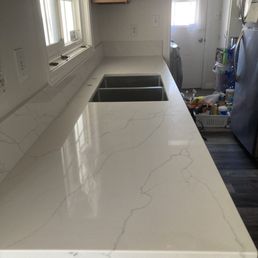 Countertop Countertop