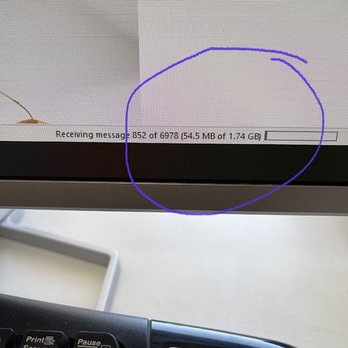 Best Buy - Electronics Near Me - Tustin, California