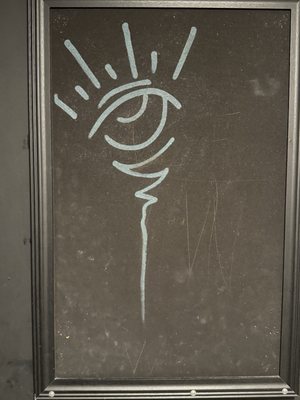 The Blind Goat Food & Drink Co. by null