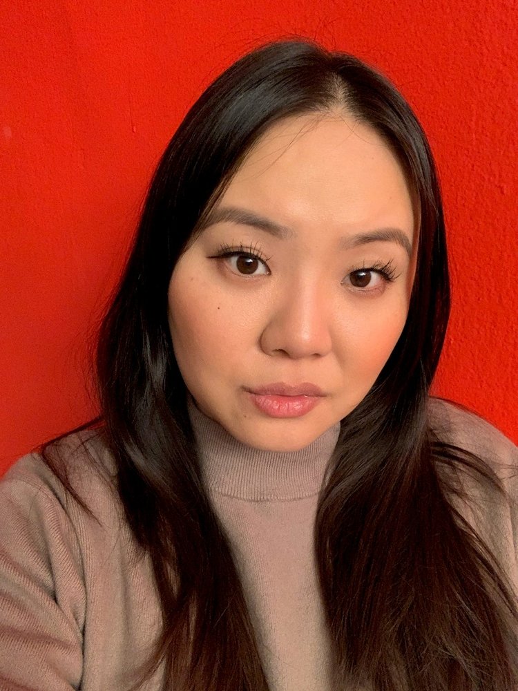 BANKRUPTCY NEAR ME Updated August 2024 10605 Concord St, Kensington