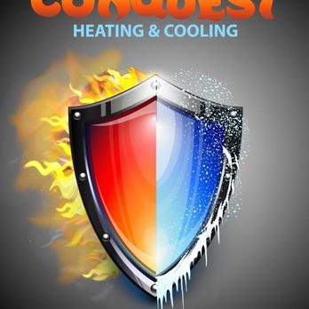 Cool Conquest Heating and Air - Heating & Air Conditioning/HVAC Near Me - San Antonio, Texas Cool Conquest Heating and Air - Heating & Air Conditioning/HVAC Near Me - San Antonio, Texas