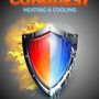 Photo of Cool Conquest Heating and Air