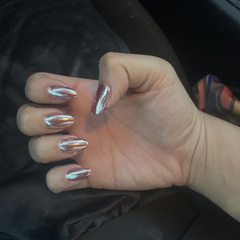LV Nails & Spa - Nail Salons Near Me - Henderson, Nevada LV Nails & Spa - Nail Salons Near Me - Henderson, Nevada