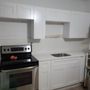 Apollo 33 Home Repair & Handyman