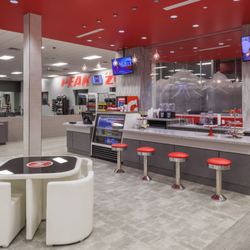 Mountainside Fitness Queen Creek