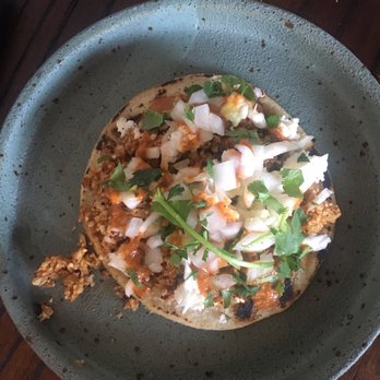 Birdhouse - Taco - Ramen Near Me - Erie, Colorado