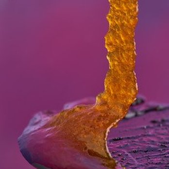 People's Kush - Waxes, live resin sauce? We have that! - Cannabis Dispensaries Near Me