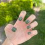 Photo of Fantasy Nail Salon