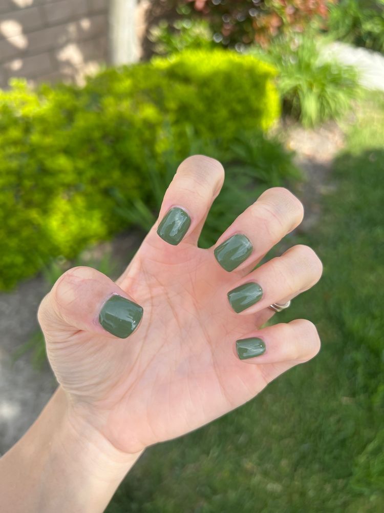 FANTASY NAIL SALON Updated October 2024 400 Photos & 213 Reviews 255 W Francis St, Ontario