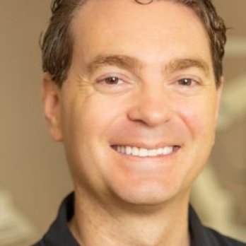 Frandsen Dental - Dr. Rich - General Dentistry Near Me - Orem, Utah Frandsen Dental - Dr. Rich - General Dentistry Near Me - Orem, Utah
