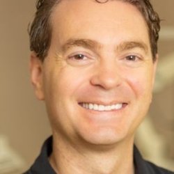 Frandsen Dental - Dr. Rich