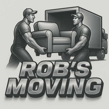 Robs Moving - Get a free quote today !!..fast reliable and professional in what we do !!.. - Junk Removal & Hauling Near Me Robs Moving - Get a free quote today !!..fast reliable and professional in what we do !!.. - Junk Removal & Hauling Near Me