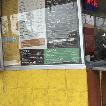 El Chilito - Options - Mexican Near Me - Austin, Texas El Chilito - Options - Mexican Near Me - Austin, Texas