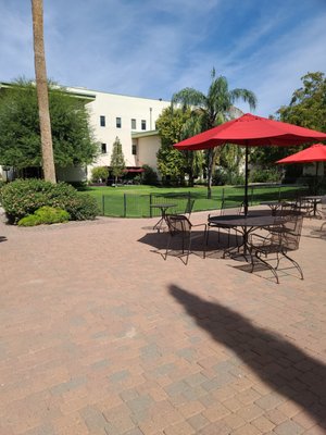 EL RIO HEALTH CONGRESS - Updated March 2026 - 48 Reviews - 839 W ...