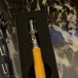 Trulieve Mesa Dispensary