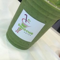 Smoothie Joint