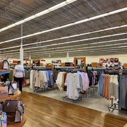 TJ Maxx
