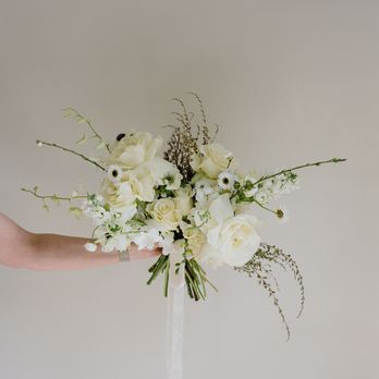 Studio Petall Flora - Florists Near Me - San Jose, California