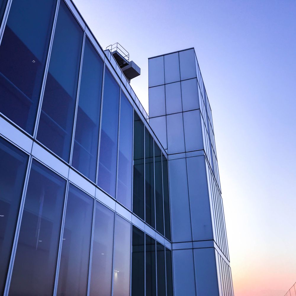 THE BEST 10 BANKS \u0026 CREDIT UNIONS in TORINO, ITALY - Updated 2025 - Hours -  Yelp, image size:1000x1000