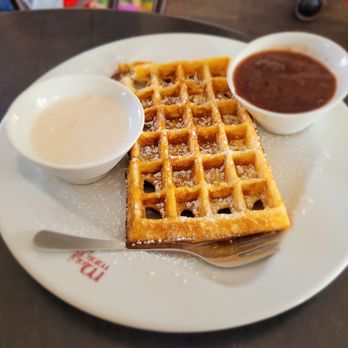 Malý mnich - Cafes Near Me - Mníšek pod Brdy, ST Malý mnich - Cafes Near Me - Mníšek pod Brdy, ST