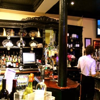 Dublin Literary Pub Crawl - Tours Near Me - Dublin, D Dublin Literary Pub Crawl - Tours Near Me - Dublin, D