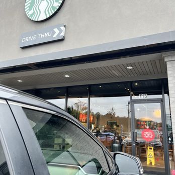 Starbucks - Coffee & Tea Near Me - Kennesaw, Georgia Starbucks - Coffee & Tea Near Me - Kennesaw, Georgia
