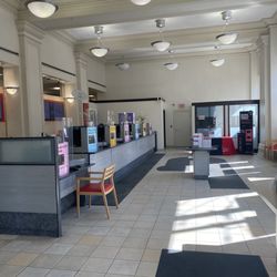Scotiabank