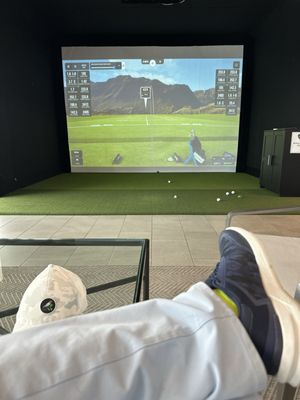 SUNSET RIDGE COUNTRY CLUB - Updated January 2026 - 18 Photos - 2100